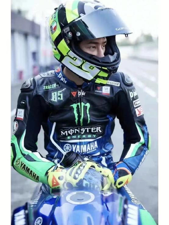 陈情令王一博爆红,陈情令王一博永远都是仙气飘飘