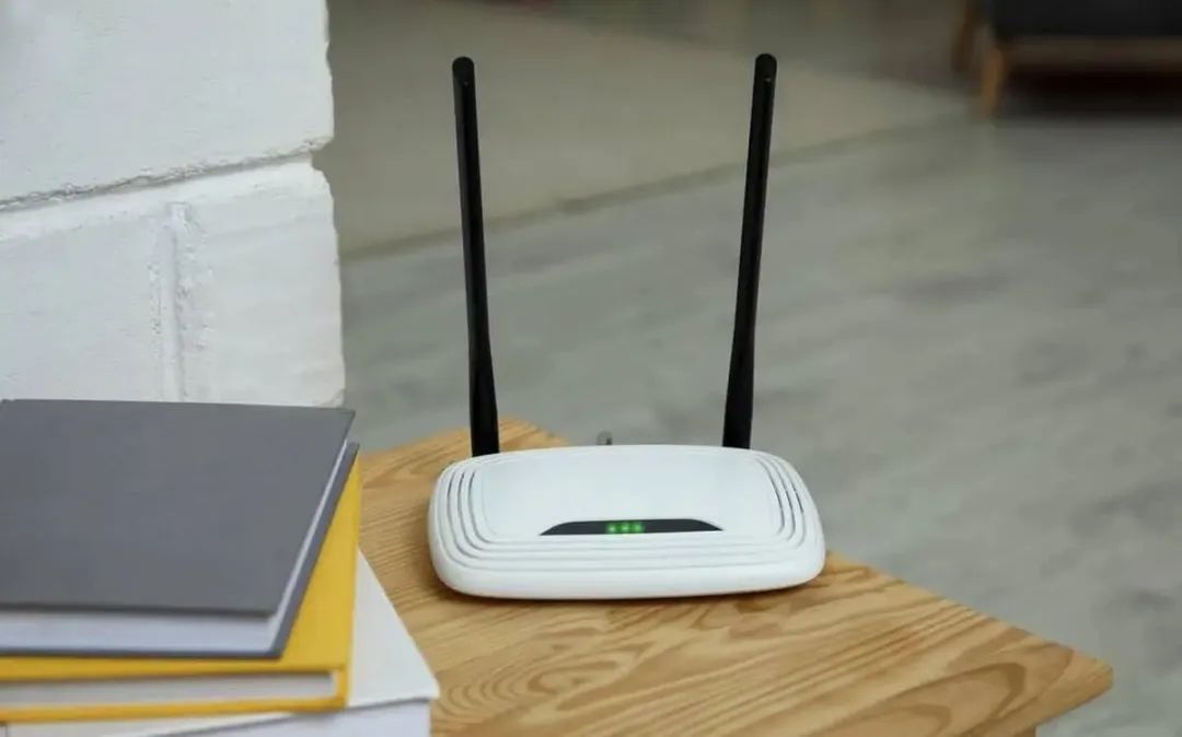 长期不关闭路由器会让网速更慢吗,关闭路由器5g对网速有影响吗