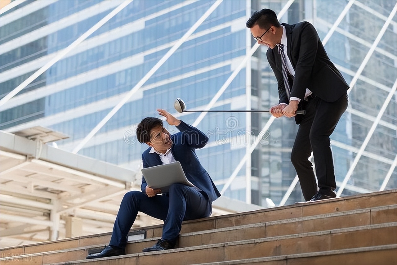 家庭日常对话怎么在家教,家庭对话最简单的方式