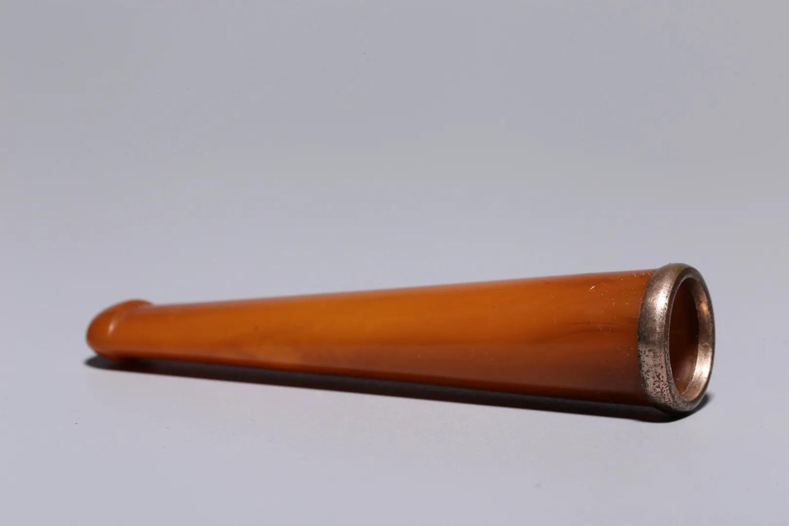 老古董农村旧物件烟具,老烟杆精品