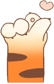 热血送暖为生命接力献血活动,无偿献血点亮生命之光