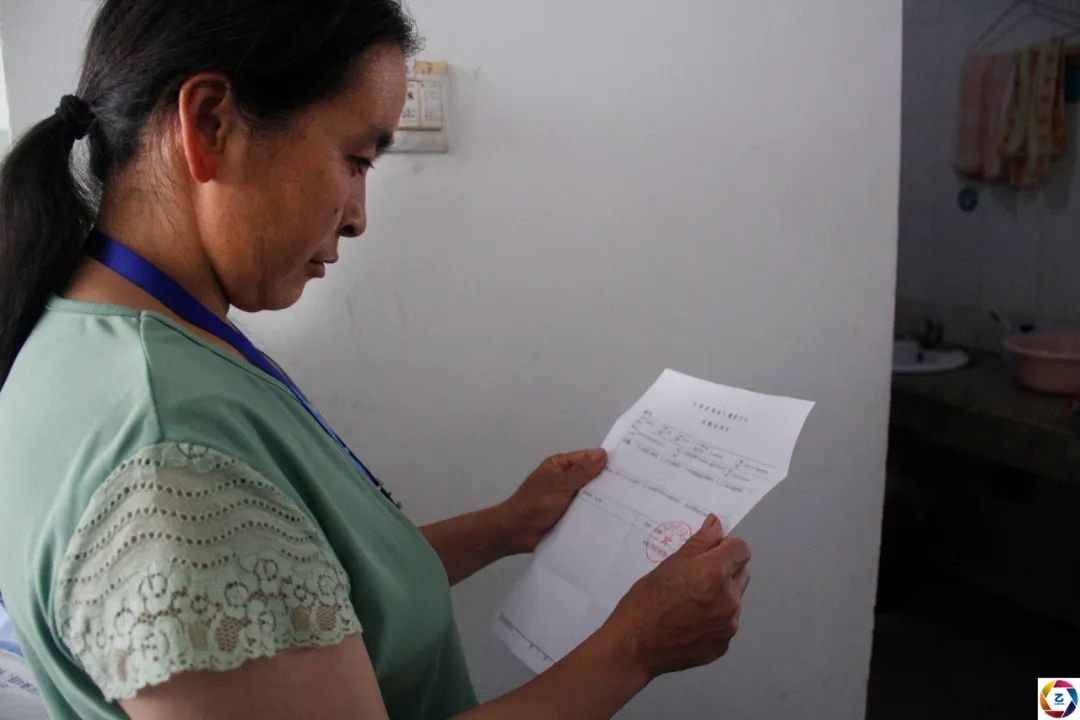 男子被石头砸伤怎么办,小男孩被石头砸到后续