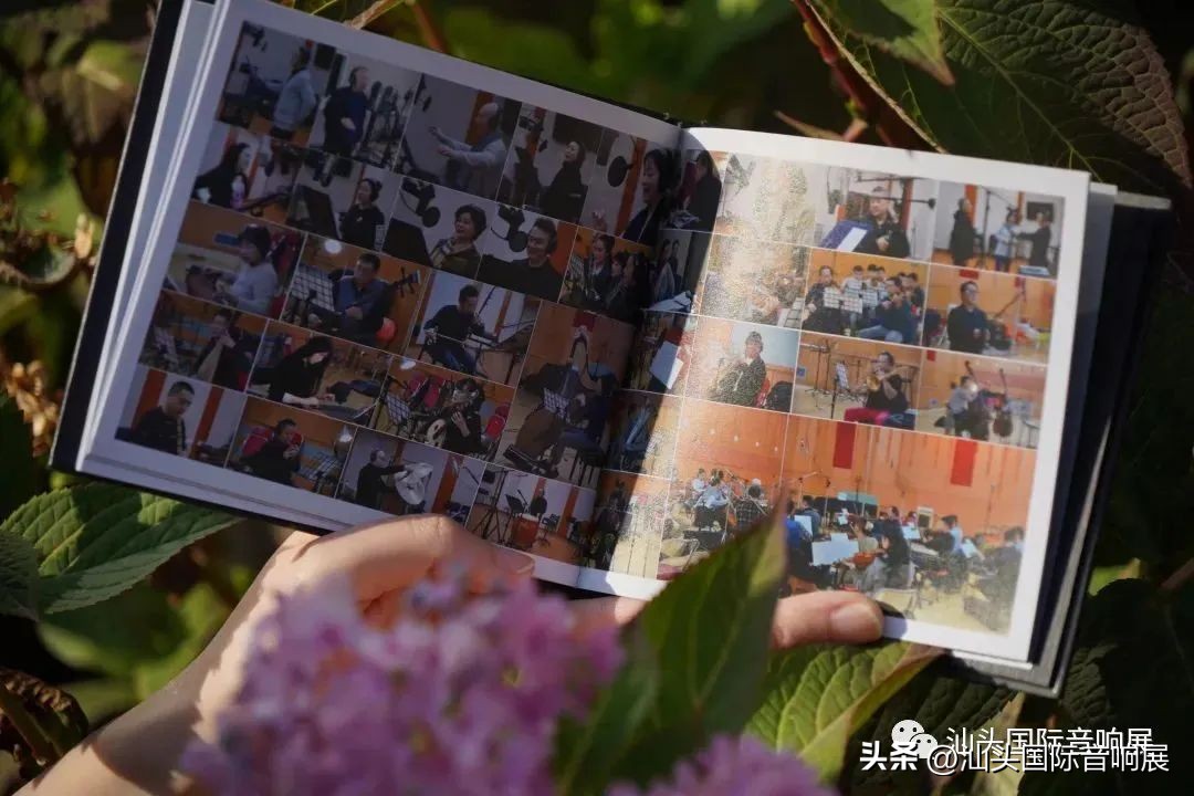 《名家名伶》俳②日本制UHQCD，身临其境的HiFi质感，直逼玻璃CD