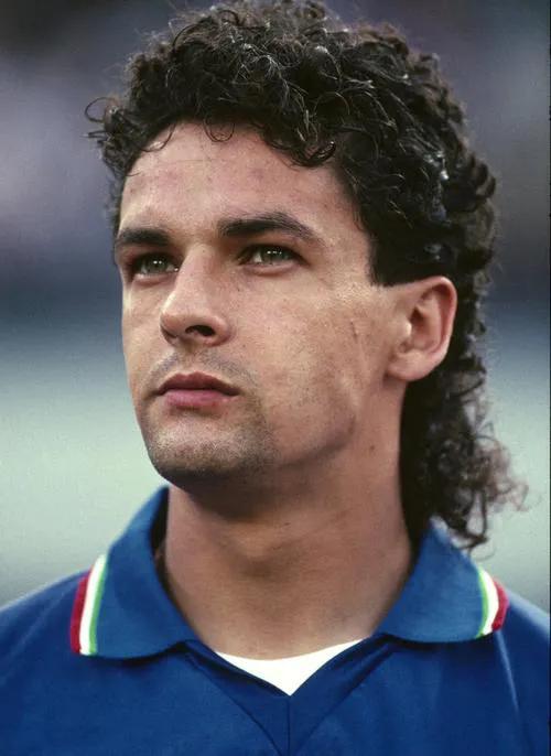 安切洛蒂是不是古典型前腰,十大足球前腰