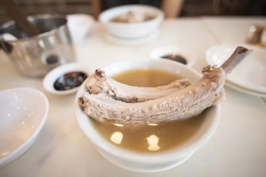 国内直飞哪个国家好,国内直飞哪个国家最便宜