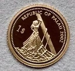 TheRainbowsEnd金币中的蓝色大海的传说