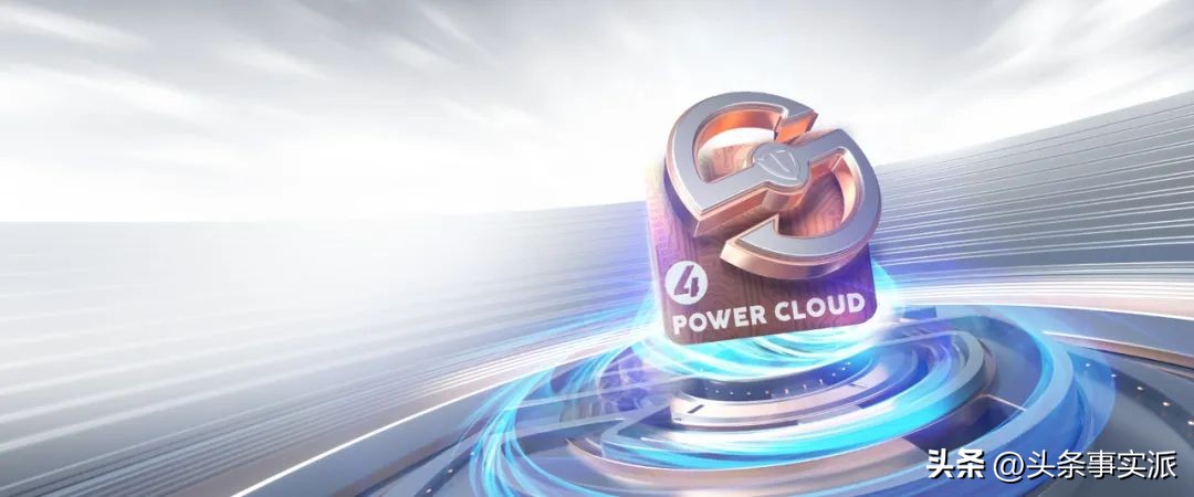 科研项目获批立项喜报,喜讯获批立项