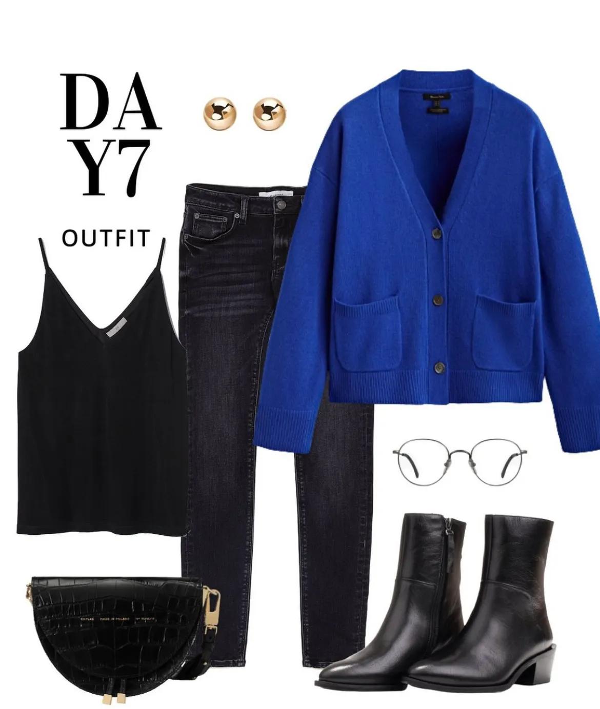 宝蓝色长袖旗袍2017端庄大气,宝蓝色西装职场搭配女