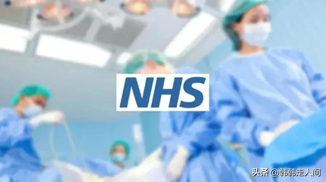 英国日不落帝国为啥成了美国小弟,英国是怎么从日不落帝国衰落的