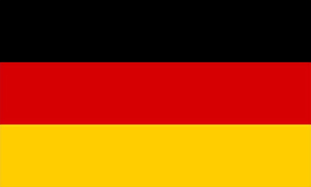 综合国力和国际影响力领先的国家,2021年世界上综合国力前十的国家