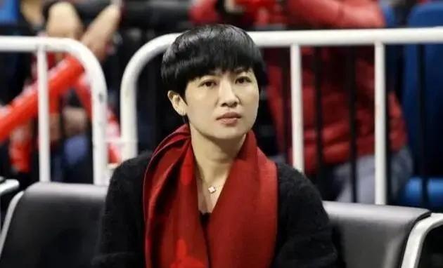 cba福建总经理,cba福建队老板是谁