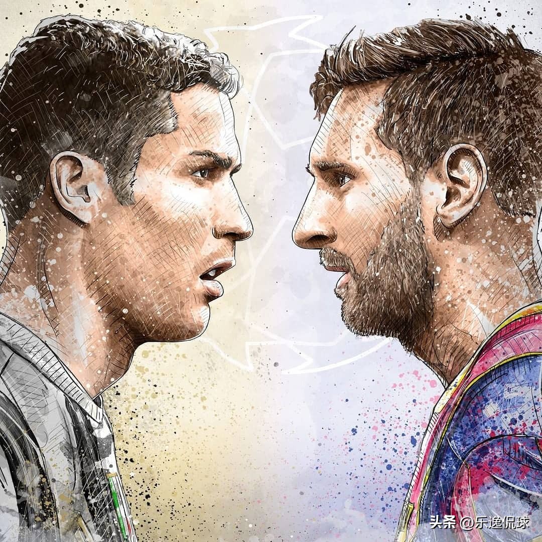 本泽马c罗欧冠帽子戏法,本泽马c罗梅西哪个更厉害