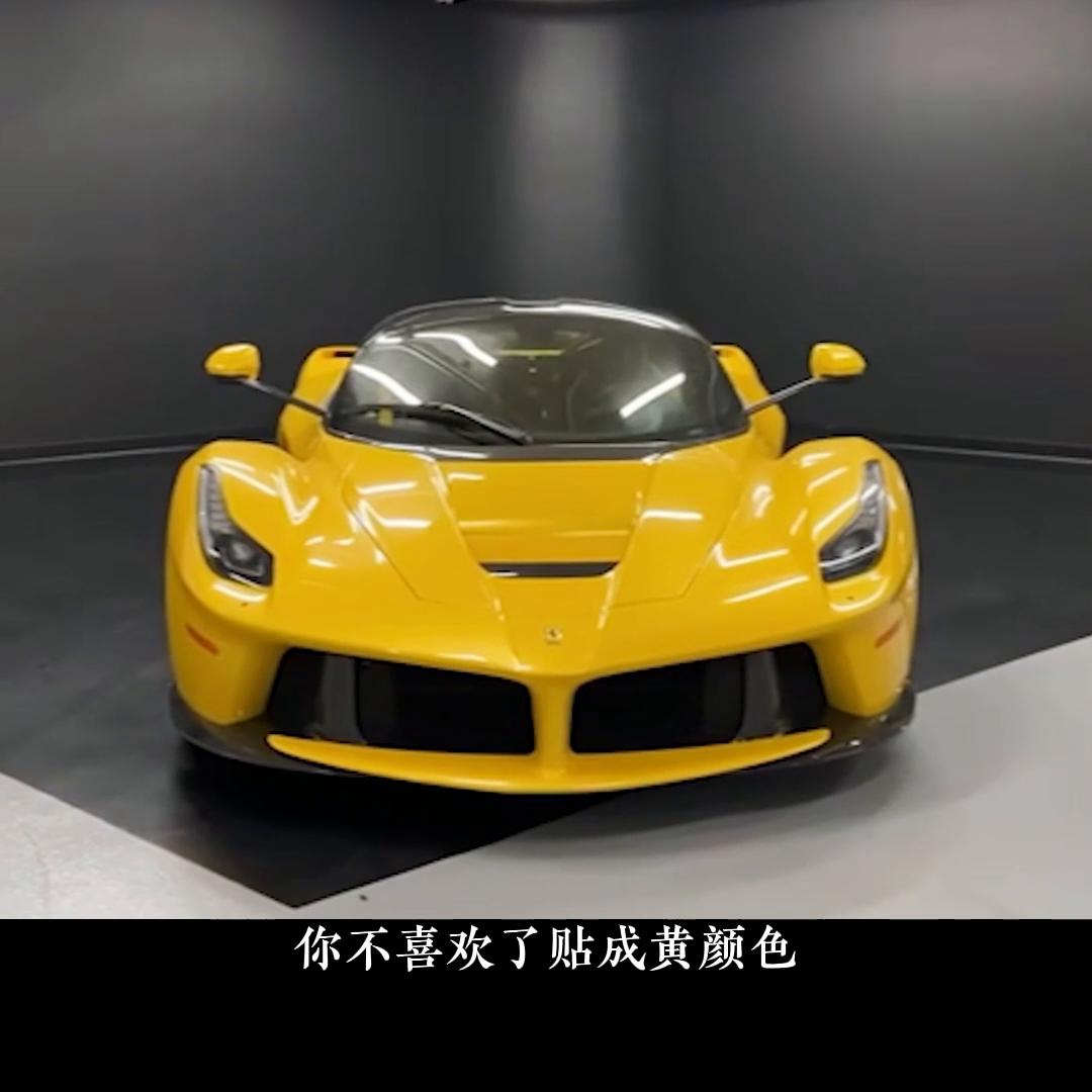 后钻表货源,后钻要不要买