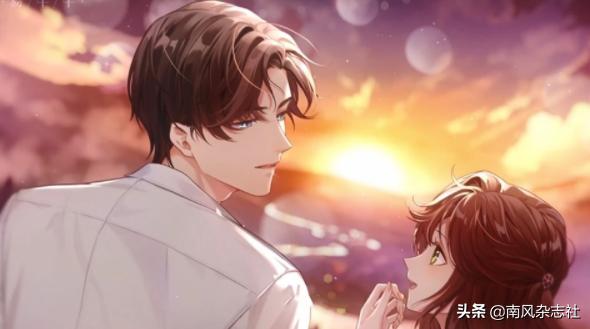 各种各味的布丁,布丁有一点点甜