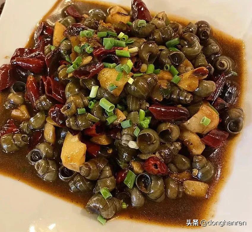 福建人在日本为什么厉害,福建人在日本很出名