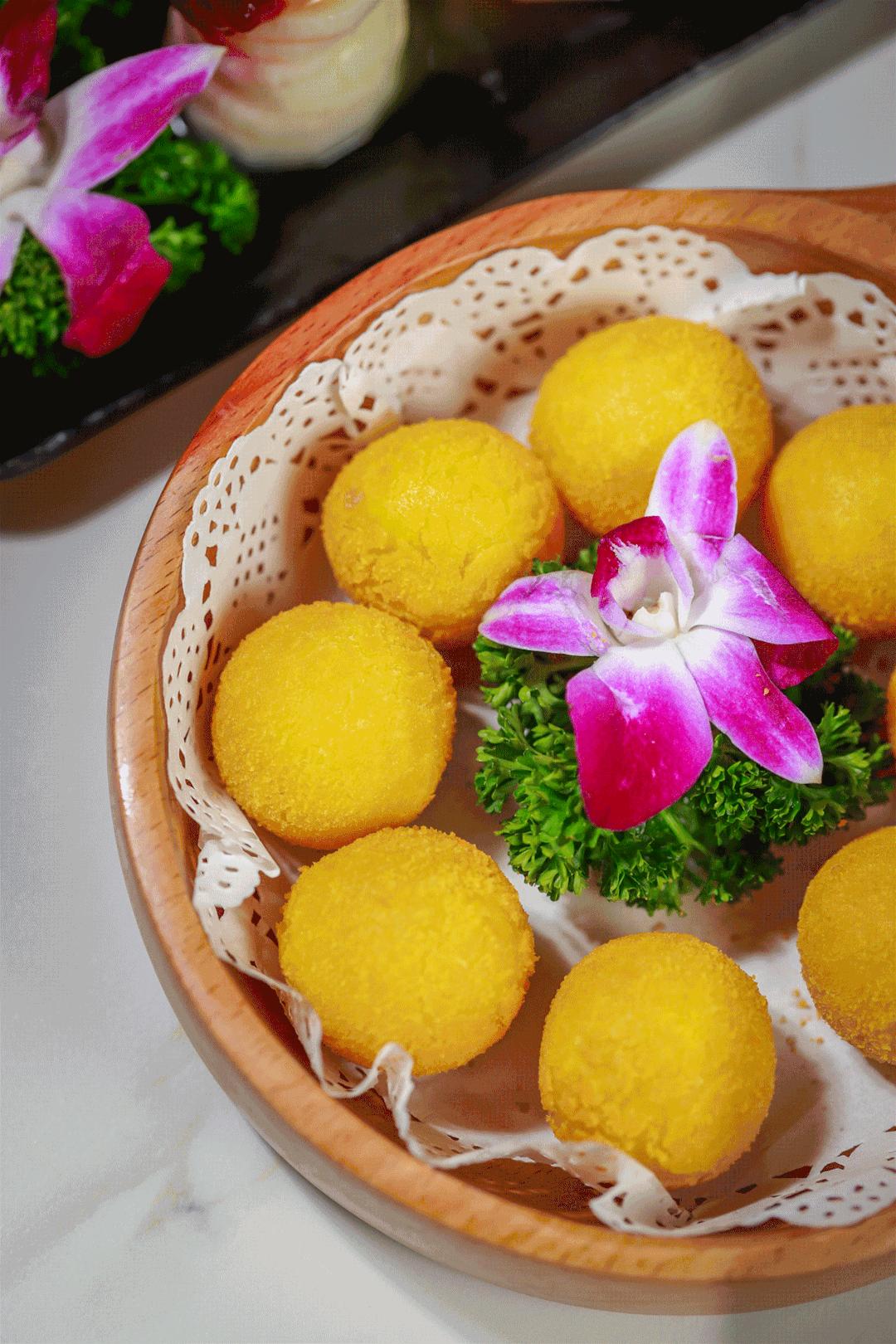 徐州男网红大叔,江苏徐州大叔网红