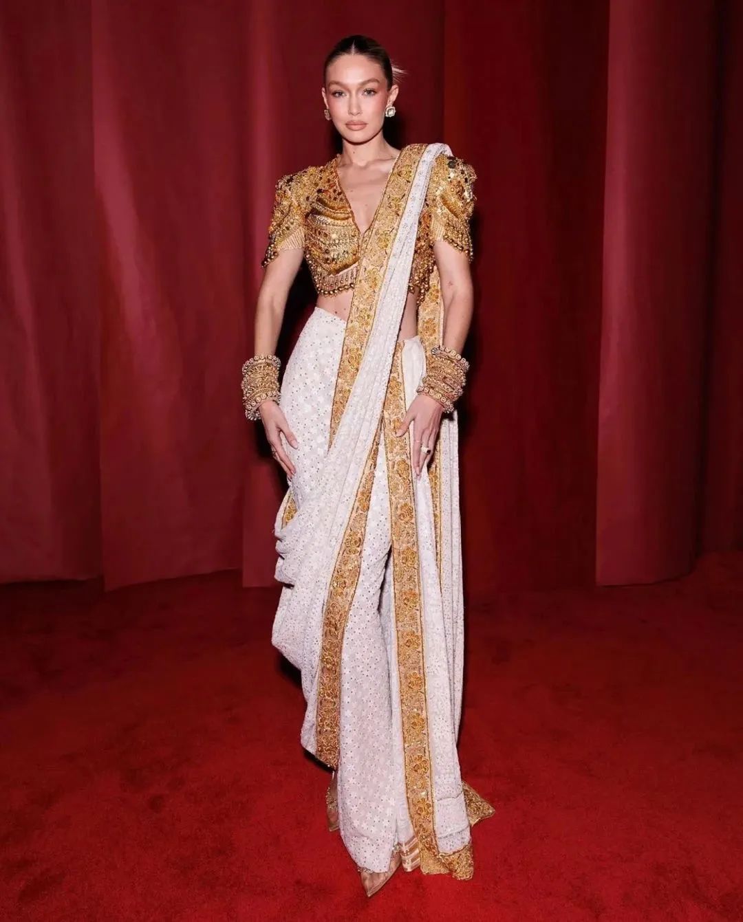 zendaya最新状态,zendaya很火吗