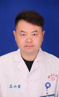 针灸治痒疹,火针治皮肤瘙痒