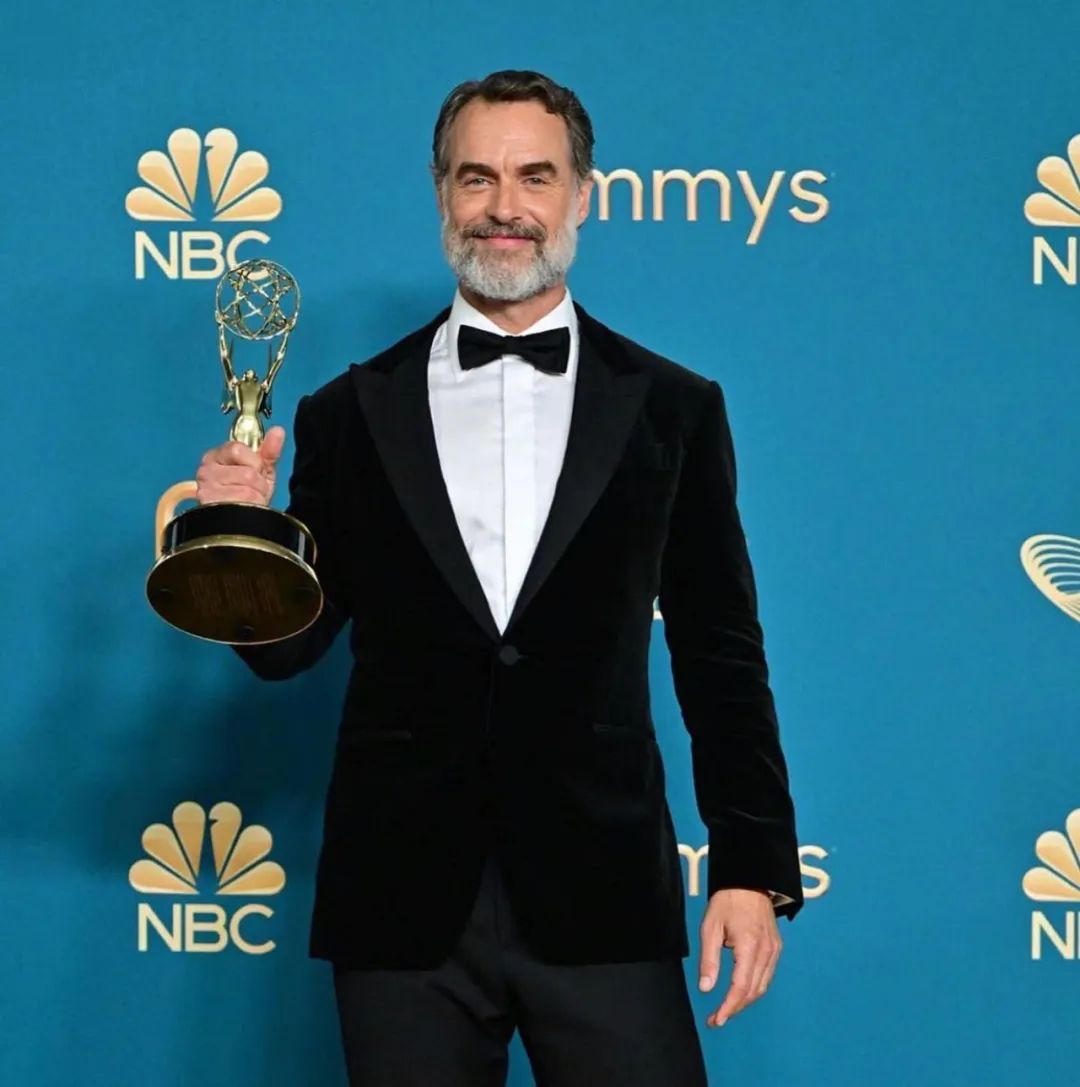 澳大利亚男演员莫瑞·巴特利特,莫瑞巴特利特