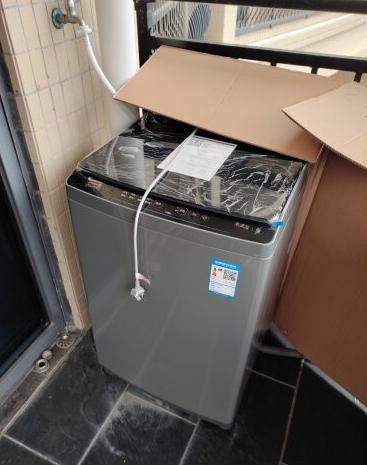 海尔和小天鹅西门子洗衣机哪个好,海尔洗衣机烘干机和小天鹅哪个好