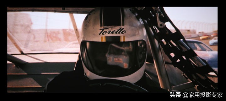 优派q20pro测评,优派q20价格