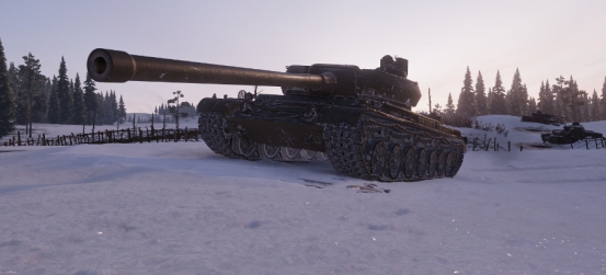 虎式131坦克世界闪击战活动,坦克世界虎式1314是什么