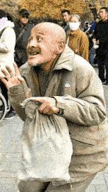 老婆包里发现了什么药,老婆包里发现这个药片