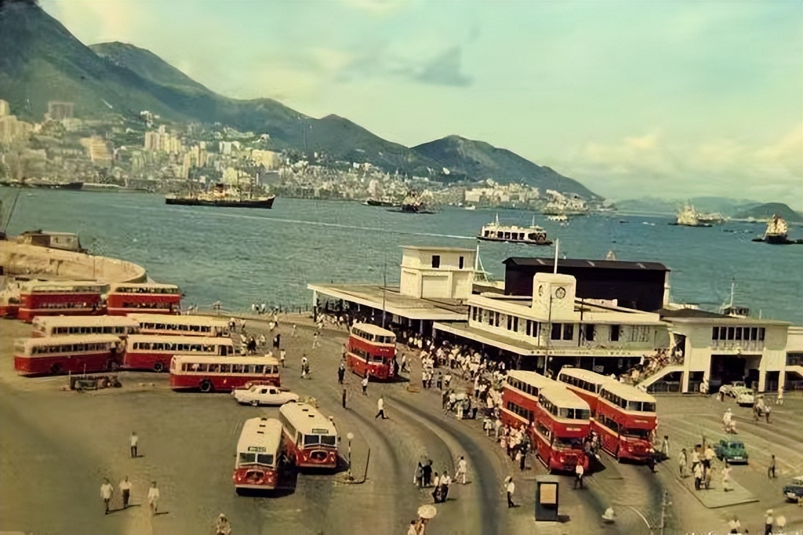 哪一年中国加入wto世贸组织,中国参加世贸谈判持续了多长时间