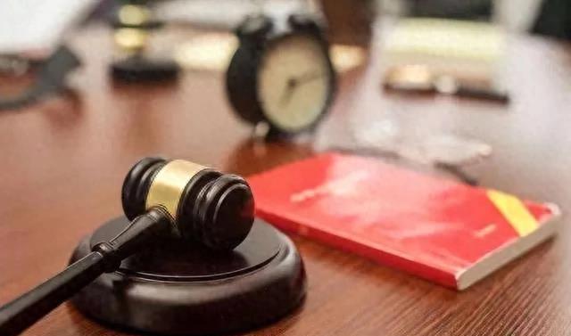 鐢垫涔嬫畤,鐢垫涔嬫畤2