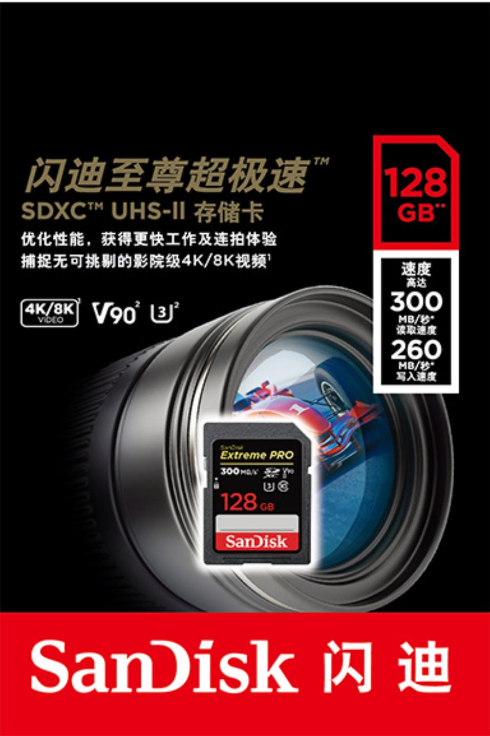 sdtf读卡器,内存卡读卡器sd卡分别是什么