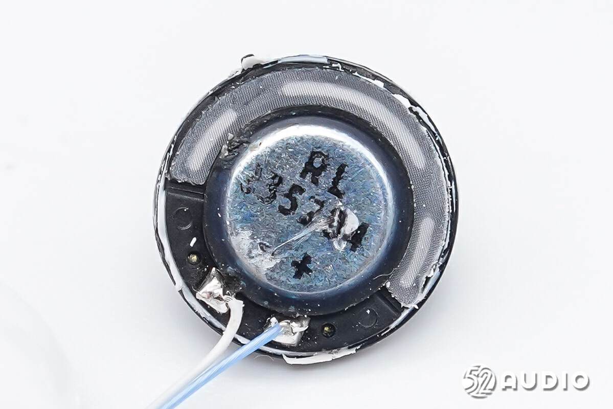 redmibuds4pro无线降噪耳机,RedmiBuds4活力版无线蓝牙耳机