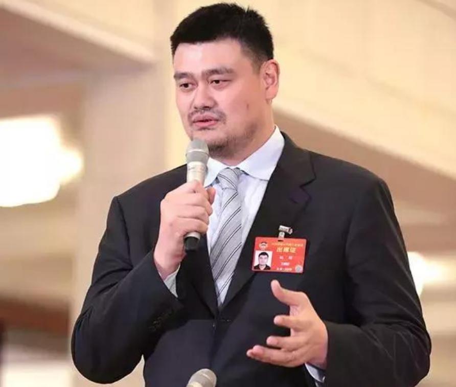 cba新赛季开赛时间安排,2022cba开赛时间