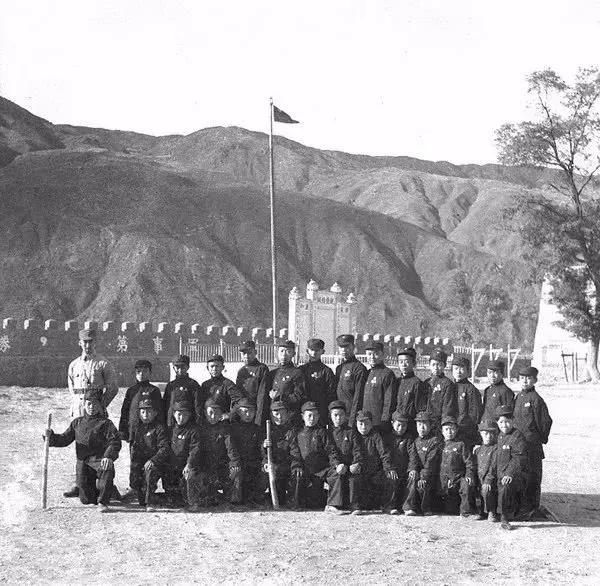 1937年日本入侵中国的真实历史,1937年日本进中国视频