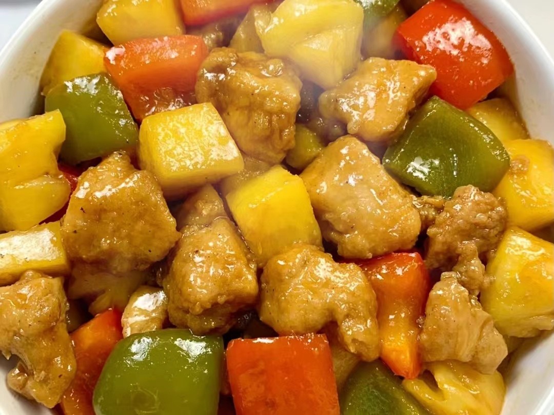 去广东必吃的10种美食小吃,去广东必吃的十大美食前五个