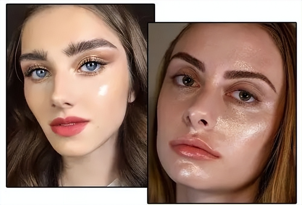 科颜氏白泥面膜清洁去黑头125ml,科颜氏白泥面膜真的能去黑头吗