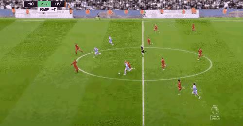 加强青训真的是我们足球的出路吗,足球会越来越差吗