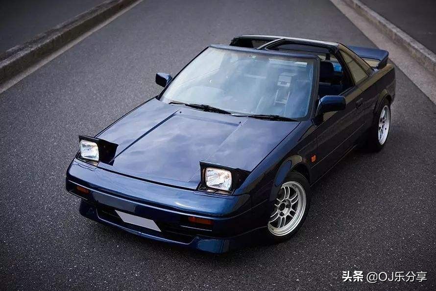 jdm平民车型,jdm超跑gtr