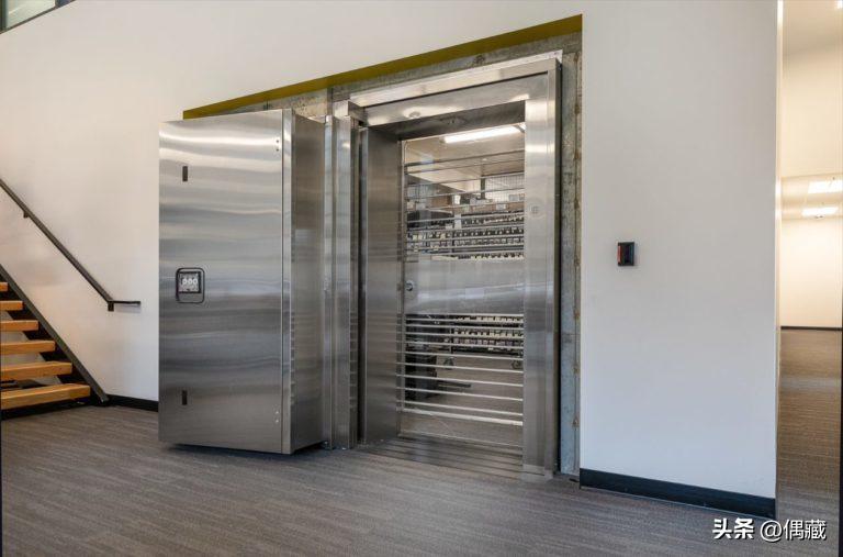 panini篮球球票 (nbapanini球票)