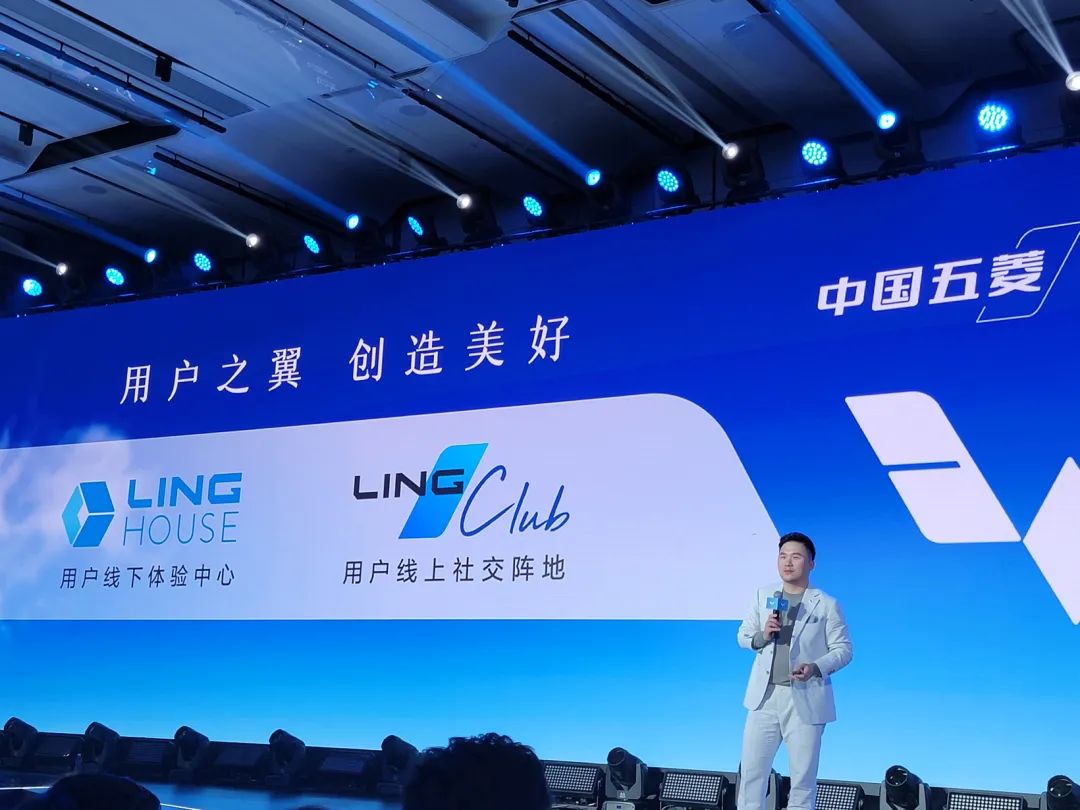 违规收集用户信息视频,违规收集信息app有整改进度