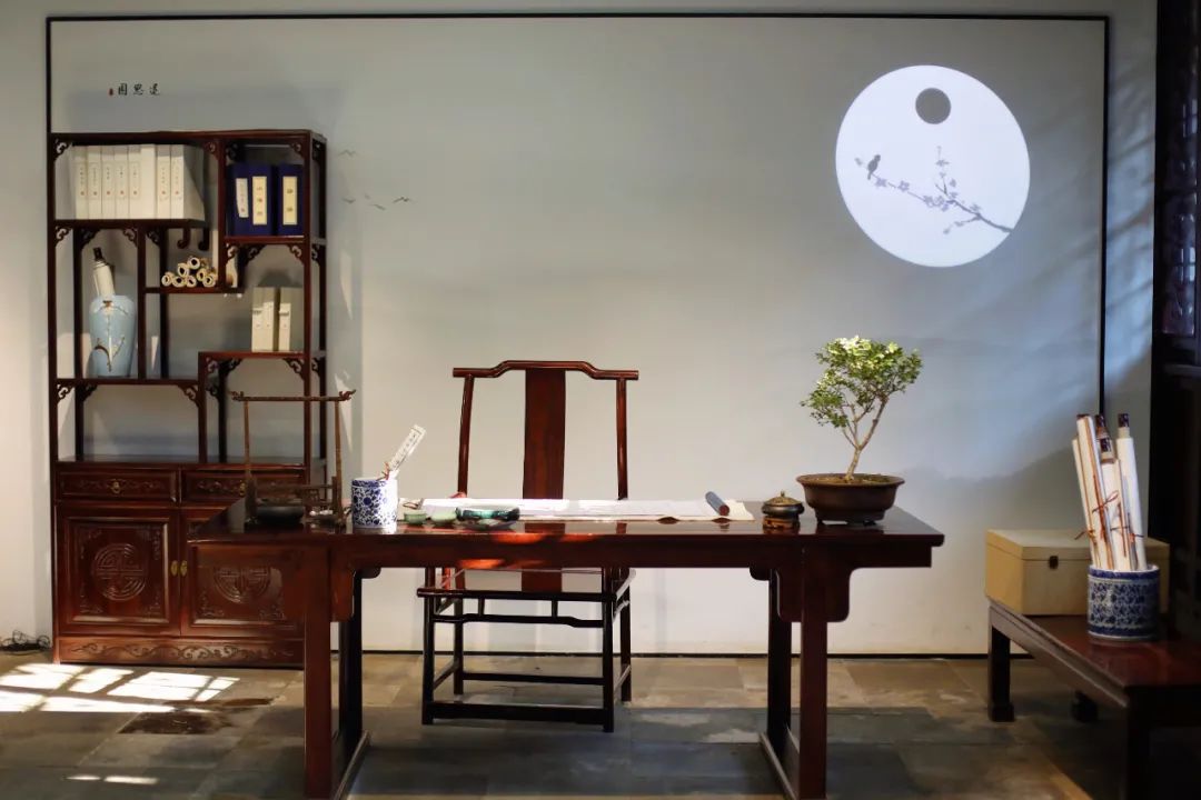 苏州古镇两天一夜旅游攻略,去苏州怎么玩一日游