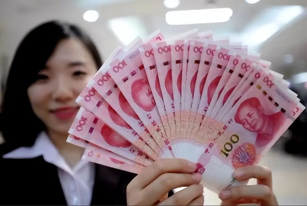 通缩期哪些产品会涨价,通缩下的大宗商品