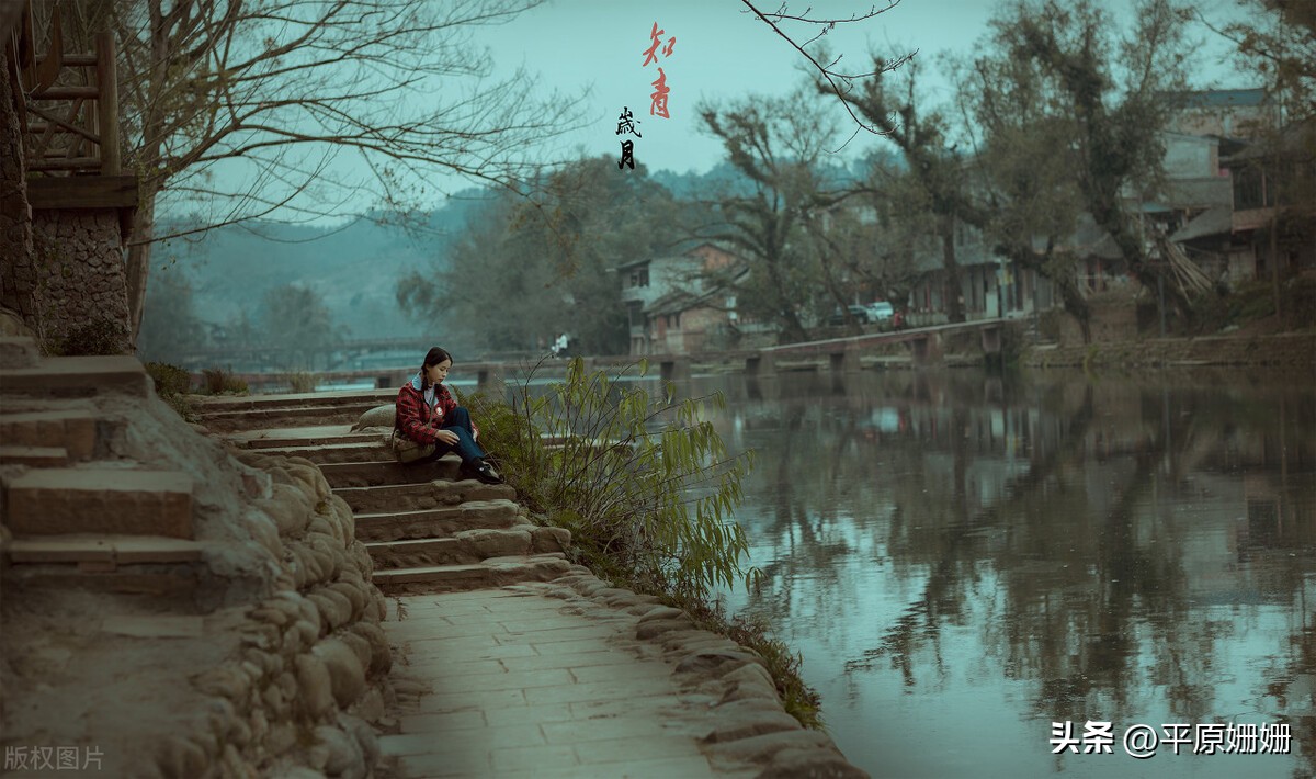 民间那些邪乎事,农村民间邪乎事