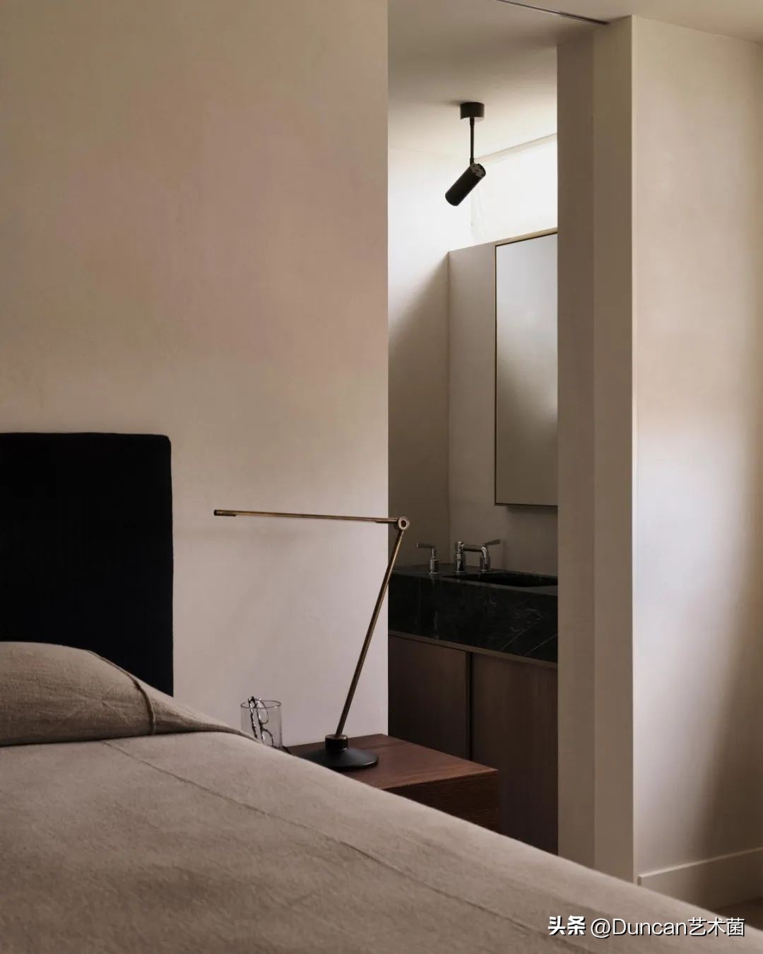 全球设计风向厨房整体橱柜,全球设计风向北欧风