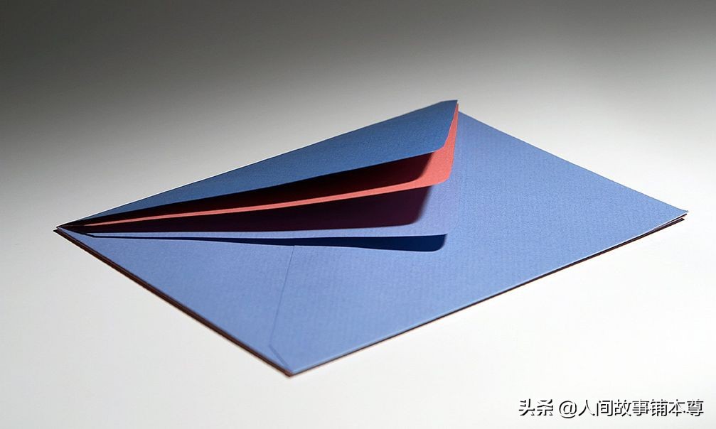 在爱情酒店“带孩子”，年幼的他竟成为我的老师