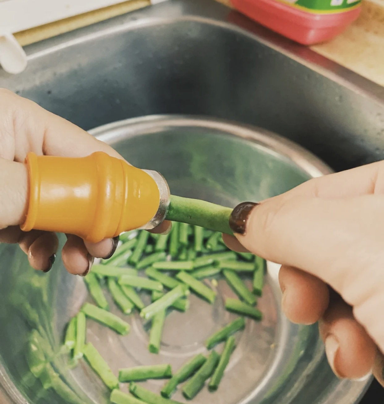 这5件家居好物让你的生活更精致,家居必备的100件神奇好物