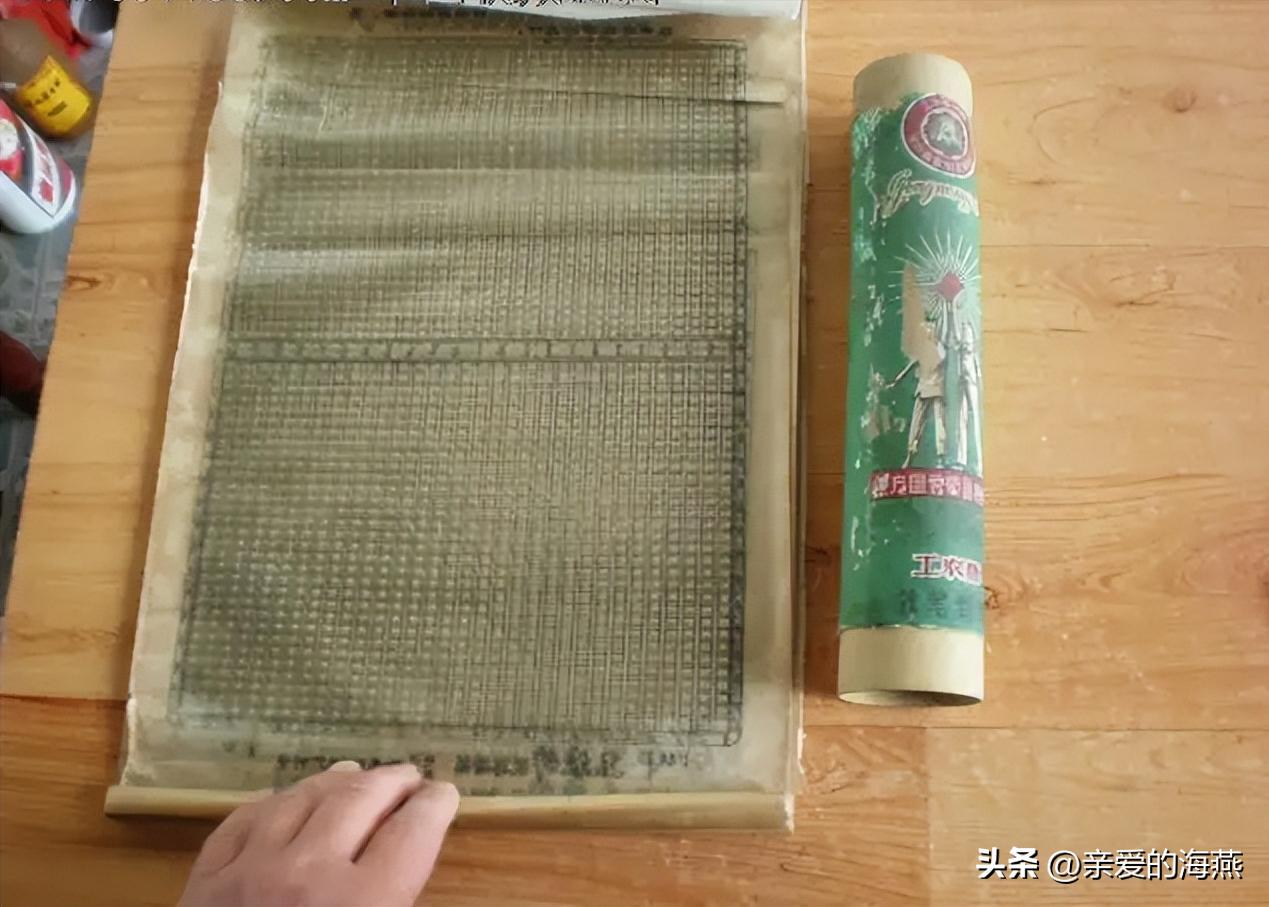 五六十年代民间老物件,30-40年代的生活老物件