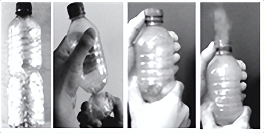 八年级上册物理北师大版简答题,九年级上册物理北师大版专题资料