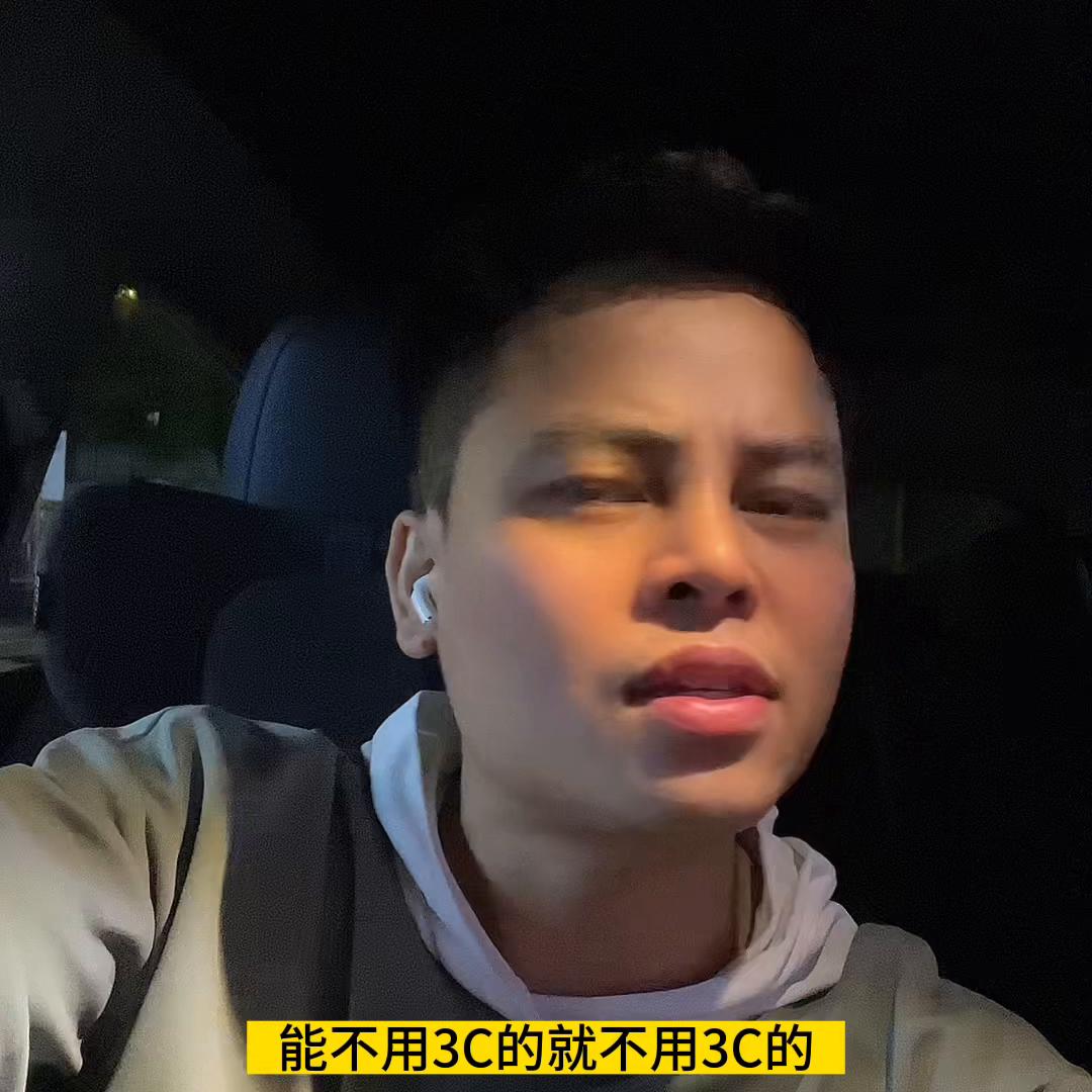 锂电池的潜在危险,锂电池是不是很危险怎么预防