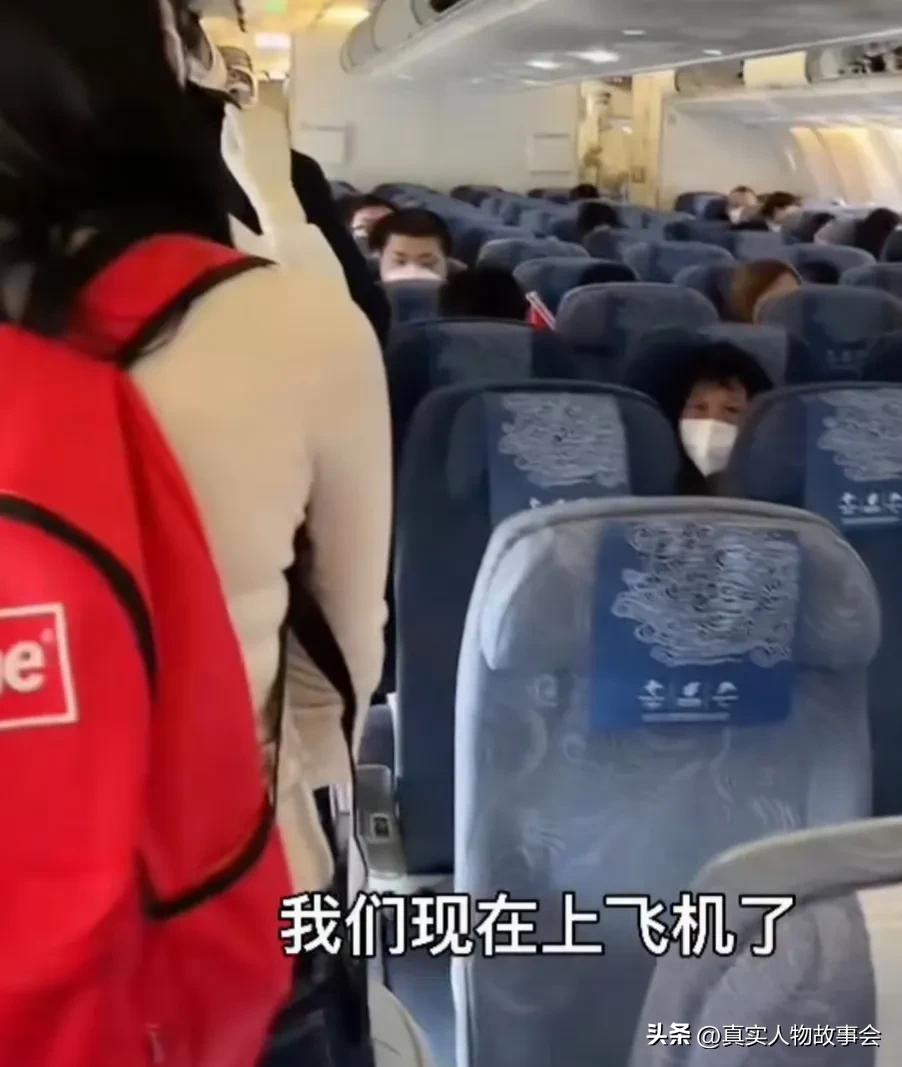 乌克兰美女远嫁福建农村，婆婆帮忙带孩子，发现当中国儿媳真幸福