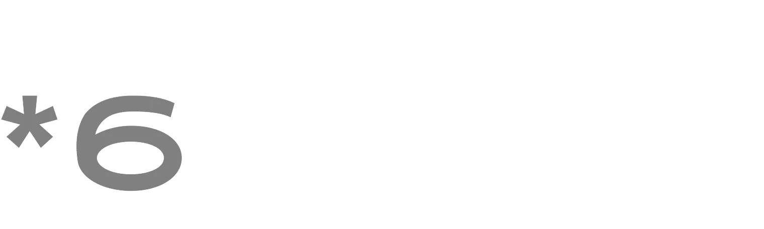 削掉的苹果皮别扔，用来做纸胶带吧